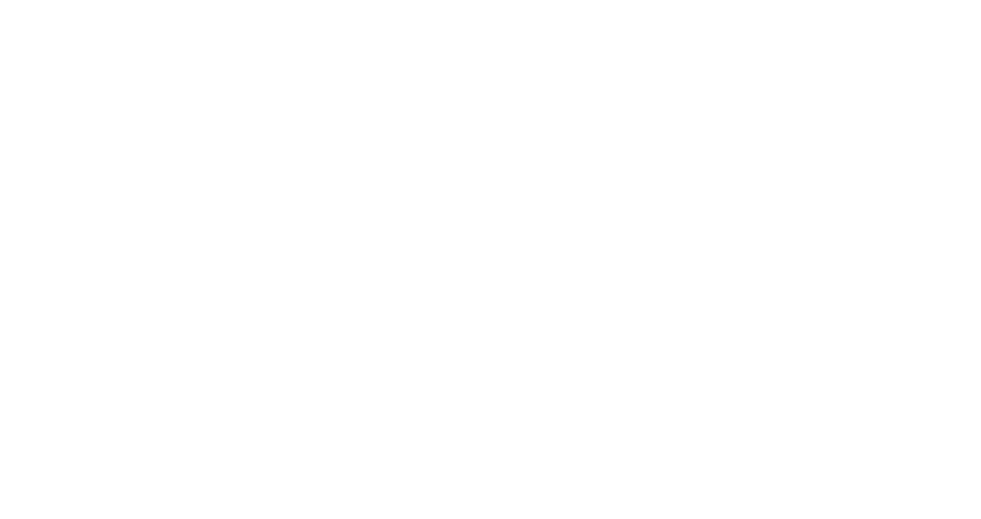 La Tribu des Mères'Veilleuses